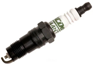 Spark Plug - Picture 1 of 1