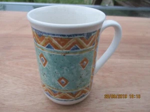 TAZA CHURCHILL KABUL - Imagen 1 de 3