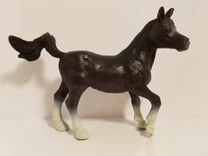 13221 Schleich Horse:  Arabian Mare ref : 1D4101 - Picture 1 of 7