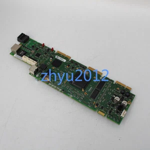 100% Test1PC für 100% Test PN-265991 (von DHL oder Fedex - Bild 1 von 3