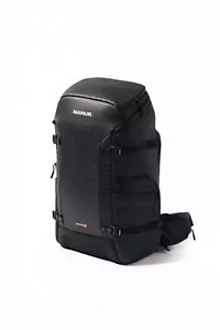 NANUK N-PVD 35L RUCKSACK - Bild 1 von 10
