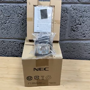 Lampada proiettore NEC VT460 con modulo - Foto 1 di 9