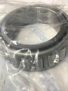 New Forklift Hyster HY183615. BR-234 Inner Stearing Cone Bearing. FREE SHIPPING! - Picture 1 of 3