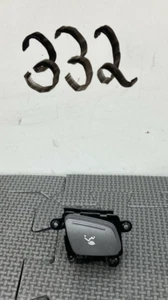 11-13 Kia Soul Steering Column Hands Free Audio Speak Switch OEM 96700-2K650 - Picture 1 of 5