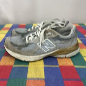 New Balance 990 AA Width Sneakers for 