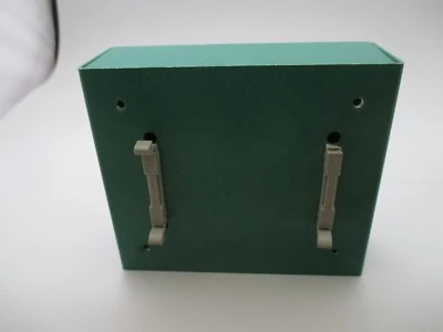 Quick Silver Controls  QCI-CLCF-04 - Image 1 of 4