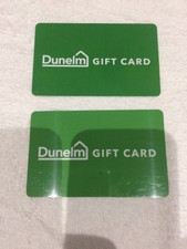 cartes-cadeaux robux | eBay - 2019 | Des nichoirs dans la plaine - 