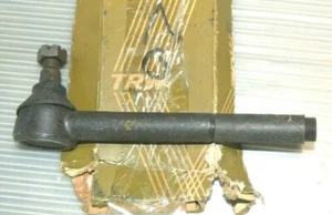 INNER TIE ROD CHEVROLET 1965 1966 1968 1968 C10 1965-1970 GMC C1500 1967-1970 - Picture 1 of 1