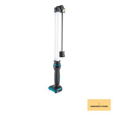 Makita ML012G 40V Max Li-ion XGT Barra Luz Baterías y Cargador No Incluido Foto 1 de 3
