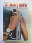 Woman&#39;S Hour - Edited By Mollie Lee 1967-01-01   British Broadcasting Corpor