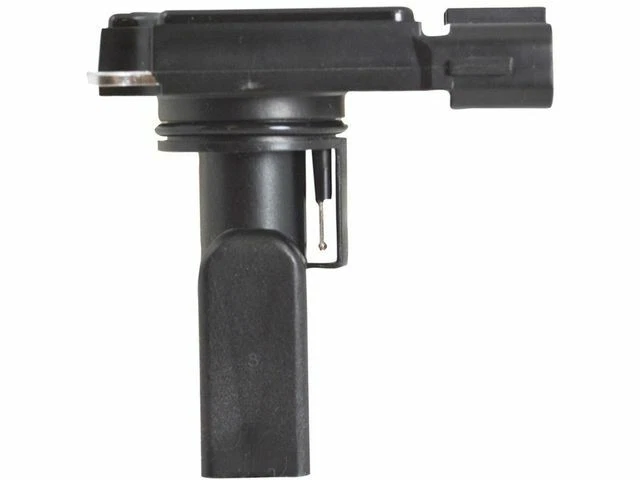 Sensor de flujo de masa de aire para GMC Sierra 2500 HD 2001-2006 6,6 L V8 2002 2003 Z199QX Foto 1 de 1