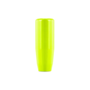 Weighted Shift Knob - Multiple Colors - Picture 1 of 4