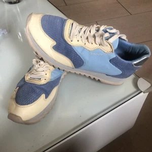 Damenschuhe Sneaker GANT Gr.37 - Bild 1 von 5