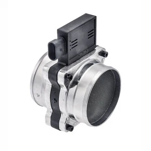 WPS Mass Air Flow Sensor With Metal Housing YMAF237 MF8302 213-352 25108303 - Picture 1 of 1