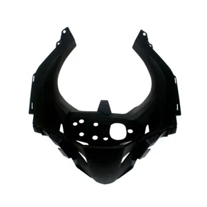 Carbon Front Speedometer Inner Cover Fairing for KAWASAKI NINJA 300 EX300 13-19 - Picture 1 of 2