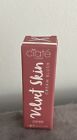 Ciate London Velvet Skin Cream Blush - Fancy - 5g Travel Size Mini In Box