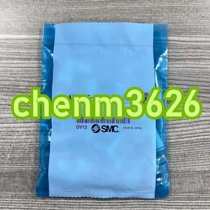 10PCS/BAG NEW SMC AS1311F-M5-04(Quick insertion)speed regulating valve #TX - Picture 1 of 4