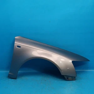 Guardabarros delantero derecho audi a6 4f c6 4f0821104a pared lateral aluminio ly7j original PC1 - Imagen 1 de 24