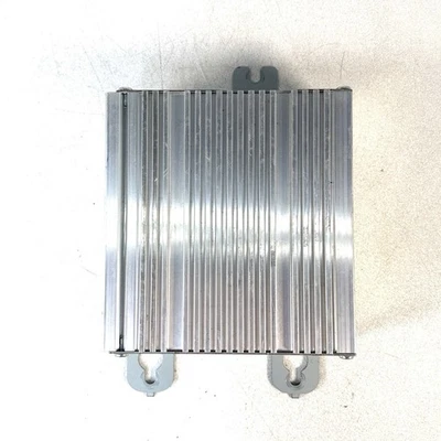 Amplificador de audio radio amplificador de potencia Acura MDX 2007-2013 AMP 39186-STX-A120-M1 Foto 1 de 4