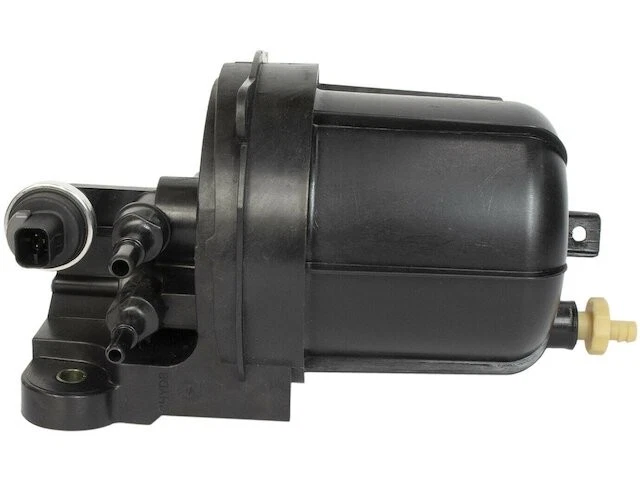 Motorcraft 24ZW92P Fuel Filter Fits 2015-2019 Ford Transit-250 3.2L 5 Cyl - Image 1 of 1