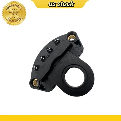 Ignition Control Module For Honda Civic Accord E12-117 30120-PM3-0050 US Foto 1 de 4