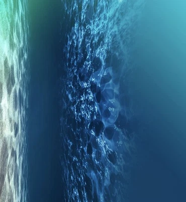 Used A/C Compressor fits: 2013 Hyundai Sonata 2.4L VIN C 8th digit from 11/16/11 — 第 1/4 张图片