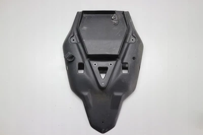 Fissaggio posteriore parafango MV AGUSTA F4 1000 94174 - Immagine 1 di 4