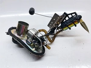 2004 Harley-Davidson Electra Glide Ultra Classic Fuel Pump - 75071-02 - Picture 1 of 6