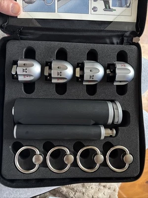 Steckmodul Ladesicherung Kofferraumabtrennung Mercedes Benz - Bild 1 von 4