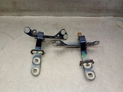 41627339426 BISAGRA PORTON / 41627339426 / 5406473 PARA BMW X4 F26 XDRIVE 20 D - Imagen 1 de 4