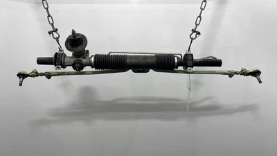 Cremaillere assistee OPEL VECTRA A PHASE 2 - Photo 1/4