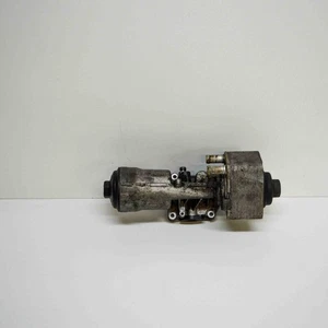 VW PASSAT B6 3C2 Ölkühler 045115389k 1.9 Diesel 77kw 2007 15064437 - Picture 1 of 7