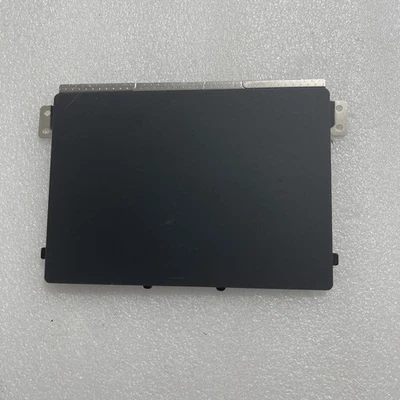 Panel táctil Dell Inspiron 3510 3511 3515 3520 3521 con cable R09DC negro SE T13 Grd B Foto 1 de 4