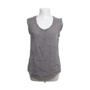 Style Butler, Top, Größe: 40, Grau, Viskose, Damen #G9G - Bild 1 von 5