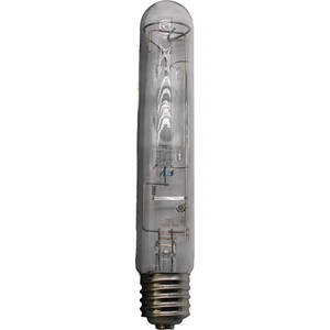 Ushio UHI-S400AQ/10/CWA 400W Aqualite Metal Halide Lamp for Reef & Marine - - Picture 1 of 9
