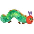 40 CM Caterpillar Plush Toys Lovely Very Hungry Caterpillar Soft Gifts for Kids