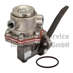 Fuel Pump PIERBURG 7.02242.46.0 Top German Quality - Picture 1 of 6