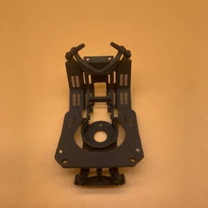Para DJI Mavic 3C / 3T / 3E Drone Cardán Cámara Placa Amortiguadora Soporte - Imagen 1 de 7