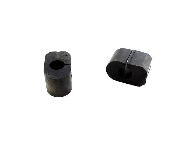 Mevotech 94DD62N Front To Frame Sway Bar Bushing Kit Fits 1964-1971 Pontiac GTO - Image 1 of 1