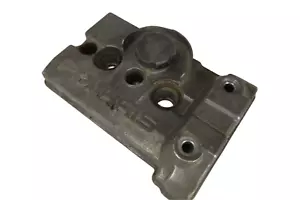Polaris 5632817 COVER-VALVE CAST 2CYL DOHC RZR 900 XP used 2013 SB67 - Picture 1 of 5