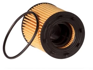 Oil Filter 36DNCP75 for Aura Ion L100 L200 L300 LS LS1 LW1 LW200 Sky Vue 2000 - Picture 1 of 1