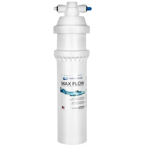Sistemas de Agua Ambientales EWS ESSENTIAL MAX FLOW (Modelo #: SS-2.5) - Imagen 1 de 3