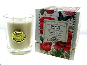 Michel Design Works Duftkerze in Geschenkbox, 9 Oz, in Toujours Paris - Bild 1 von 4