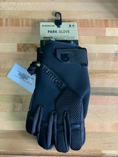 Burton Herren Prospect Glove Snowboardhandschuhe Burton Herren Prospect Glove Snowboardhandschuhe