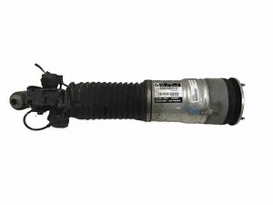 6791676 Amortiguador de puntal de resorte de suspensión neumática trasera derecha bmw serie 7 37126796930 - Imagen 1 de 6