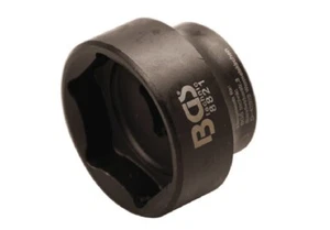 Llave de filtro de aceite hexagonal BGS para Ø 36 mm-8821 Audi, BMW, Ford, MAN, VW, Opel, MBenz - Imagen 1 de 2