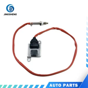 Nitrogen Oxygen Sensor for 2016-2024 G11 G12 740i 750i 760i 851879101 5WK9 6699A - Picture 1 of 3