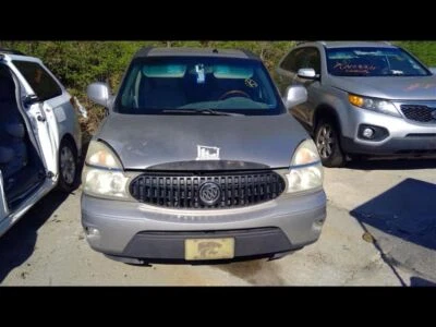 Seat Belt Front Bucket Driver Retractor Fits 04-07 RENDEZVOUS 841414 Foto 1 de 4