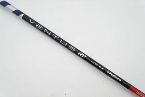 Fujikura OEM Ventus TR Blue HB 6-R Regular 39.5" #3 Hybrid Shaft Callaway Parady - Picture 1 of 4