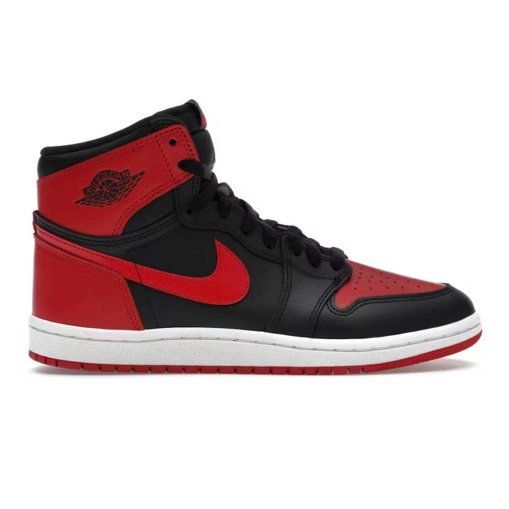 Jordan 1 Retro '85 OG 2025 High Bred for Sale | Authenticity